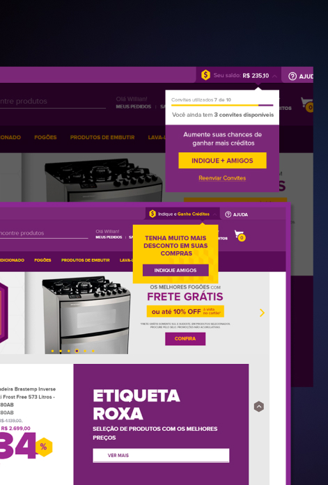 Whirpool - Compra Certa